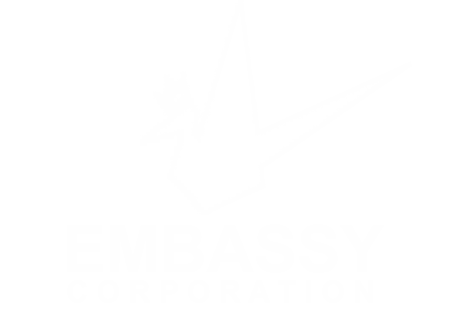 Embassy Corporation